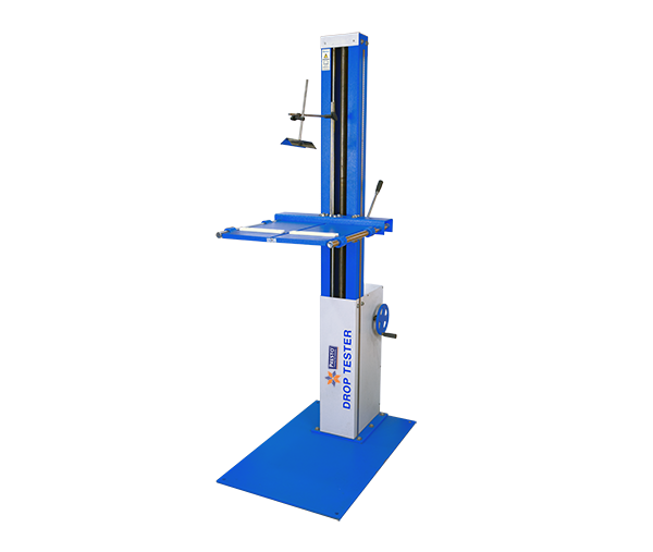 Drop Tester